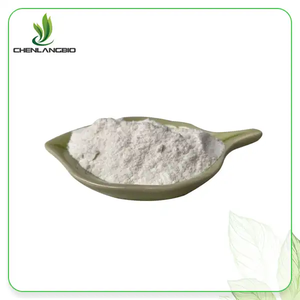 Clarithromycin Powder